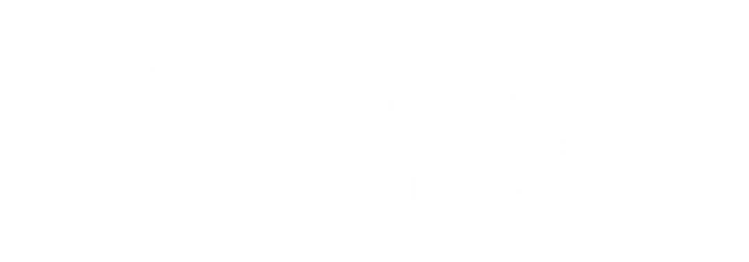 Cambridge English School